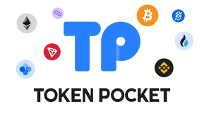 揭秘TP钱包背后的公司：解锁数字金融新纪元